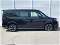 2023 Honda Step WGN