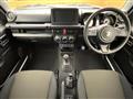 2026 Suzuki Jimny Sierra