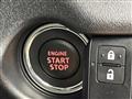 2026 Suzuki Jimny Sierra