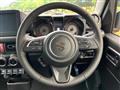 2026 Suzuki Jimny Sierra