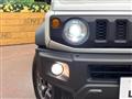 2026 Suzuki Jimny Sierra