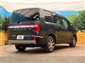 2024 Mitsubishi Delica D5