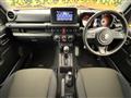 2024 Suzuki Jimny Sierra