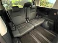 2023 Toyota Alphard G