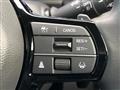 2024 Honda Step WGN