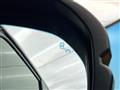 2024 Honda Step WGN