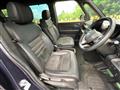 2024 Honda Step WGN