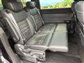 2024 Honda Step WGN