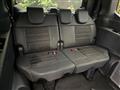 2024 Honda Step WGN