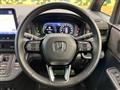 2024 Honda Step WGN