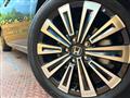2024 Honda Step WGN