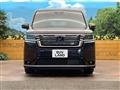 2024 Honda Step WGN