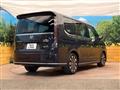 2024 Honda Step WGN