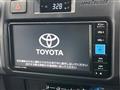 2024 Toyota Landcruiser 70