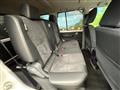2024 Toyota Landcruiser 70