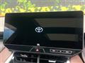 2024 Toyota Harrier Hybrid
