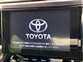 2022 Toyota Alphard G