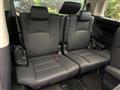 2022 Toyota Alphard G