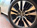 2022 Toyota Alphard G