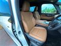2026 Toyota Vellfire