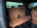 2026 Toyota Vellfire