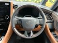 2026 Toyota Vellfire