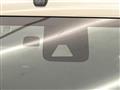 2021 Toyota Hilux
