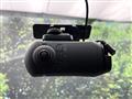 2021 Toyota Hilux