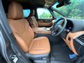 2026 Toyota Vellfire