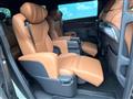 2026 Toyota Vellfire
