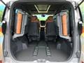 2026 Toyota Vellfire