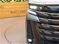 2026 Toyota Vellfire