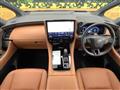 2026 Toyota Vellfire