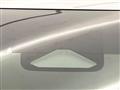 2026 Toyota Vellfire