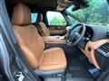 2026 Toyota Vellfire