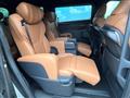 2026 Toyota Vellfire