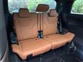 2026 Toyota Vellfire