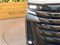 2026 Toyota Vellfire