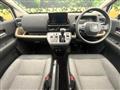 2024 Honda Freed