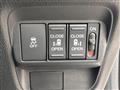 2024 Honda Freed
