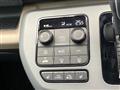 2024 Honda Freed
