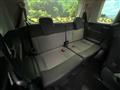 2024 Honda Freed