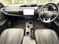 2022 Toyota Hilux