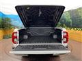 2022 Toyota Hilux