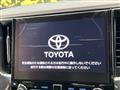 2023 Toyota Alphard G