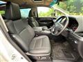2023 Toyota Alphard G