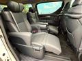 2023 Toyota Alphard G
