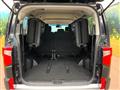 2023 Mitsubishi Delica D5
