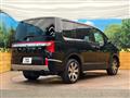 2023 Mitsubishi Delica D5