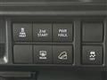 2025 Toyota Landcruiser 70